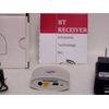 New Bluetooth IntraSonic RETRO / I2000 streaming music BT-Receiver IST