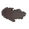 Waterproof Indelible Gel Brow Liner Definer (Brown)
