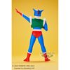 Crayon Shin-chan SOFVIMATES Action Mask