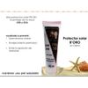 Crema Facial Plus BOro 39g Y Protector Solar 150ml