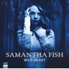 Wild Heart [VINYL]