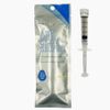 Art Clay Silver syringe type 10g (body) A-279