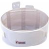 kozitto Lumbar Corset Soft L