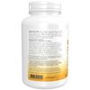 NOW BerryDophilus Probiotic Supplement 120 Count Light Purple 2 Billion CFU