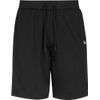 New Era Reversible Short Herren schwarz/weiß, XS