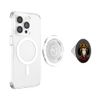 Star Wars Padmé Amidala PopSockets MagSafe PopGrip for iPhone