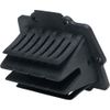 Moto Tassinari V-Force 3 Reed Valve - V3R08