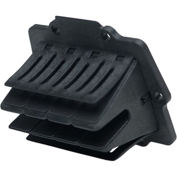 Moto Tassinari V-Force 3 Reed Valve - V3R08
