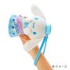 Sanrio Pompompurin Megaphone Mascot (Sports Support)