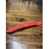 Craftsman 2DWL Miter Saw Pivot Clamp Latch- 3D Printed Replacement (Handle ONLY)