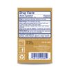 PERSONAL CARE PRODUCTS Antibacterial Soap, 2 Count