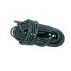 CAO Camping 444 Elasticated Cable