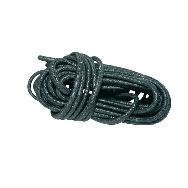 CAO Camping 444 Elasticated Cable