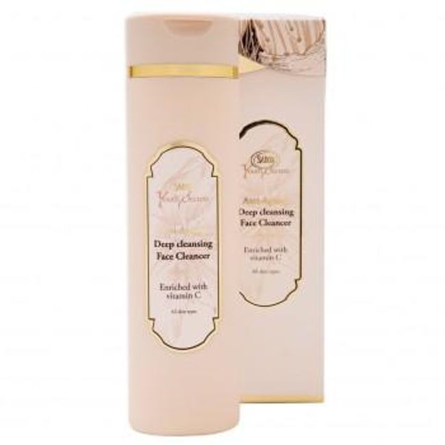 productimage_a.a-cleansing-2.jpg