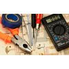 AAProTools Ball Grabeer Body Piercing Jewelry Tools