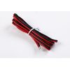 Minxue Power Output and Input kit Bag for LED Panel 36W Single Color