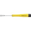 PB Swiss Tools 8127.5 – 60esd Swiss Grip ESD Precision Nut Driver