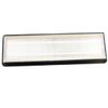 4x HQRP Filters for Eureka EF-6, 69963, 83091-1 Replacement