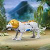 Transformers: Aufstieg der Bestien, Beast Alliance, Beast Combiners Optimus Prime (12,5 cm) 2er-Pack, Spielzeug, ab 6