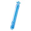Aquabeads Bead Pen - Create Fun Bead Designs Faster and Easier