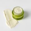 KORRES Santorini Grape Poreless Skin Cream, 1.35 fl. oz.