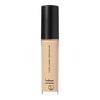 e.l.f. 16HR Camo Concealer, Full Coverage & Highly Pigmented, Matte Finish (Medium Warm)