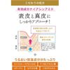   BB  (CICA)  SPF50PA++++  30g