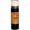 Revlon PhotoReady Insta-Filter Foundation, Caramel