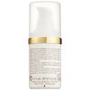 Guinot Longue Vie Eye Cream, 0.44 fl.oz.