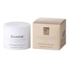 Collagen Essence Cream with Placenta & Vitamin E (Stem-Cell), Australia