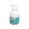Medicated Soap Solution, New Handaway α, Moth Type, 16.9 fl oz (500 ml)
