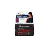 Sea to Summit Camping Equpment, Navy Dark Blue