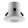 BRAND NEW: 6PACK - UtiliTech Pro LED Recessed Retroft Downlight #0623624 - White