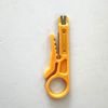 RJ45 Crimping Tool Kit, Ethernet Pass through Crimper, Network Cat5e Cat5 Cat6