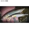 Duo 110F CCC4518 Noyu