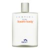 EMOTION FOR MEN FACE LOTION 160ml