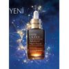 Estee Lauder , Nude Lau Adv Night Rep Syn Rec Comp 30ml