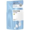 Pantene Micellar Pantene Micellar Non-Silicone Shampoo, Pure & Cleanser, Refill, 11.8 fl oz (350 ml), 11.8 fl oz (350 ml) (x 1)