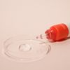 A.C Blemish Spot Gel (30g)