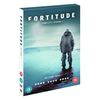 Fortitude: Season 2 [DVD] [2017]