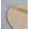 Drop Lid 22 cm