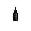 DIME Beauty Hyper Glow Serum with Vitamin C and Aloe with Antioxidant Boost
