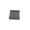 Bosch R5600 - Cabin Filter activated-carbon