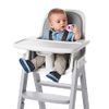 OXO Tot Silicone Self-Feeder