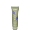 NO_YELLOW Anti-yellow mask 300 ml EchosLine