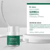 [Headquarters] Dr. Main U Oradentis Probiotics Oral Lactobacillus 1500mg x 15 tablets, 6ea