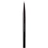 PARISBROW Slim Brow Pencil 04/Dark Brown Eyebrow