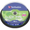 Verbatim 43480 Pack of 10