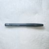 MAC Cosmetics TINY TREASURES MINI LIP DUO - Neutral