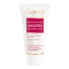 Guinot Longue Vie+ Anti-wrinkle Mask